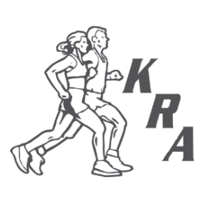 Kosciusko Runners' Association